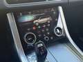 Land Rover Range Rover Sport HSE Dynamic Schwarz - thumbnail 18