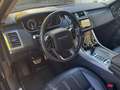Land Rover Range Rover Sport HSE Dynamic Noir - thumbnail 11