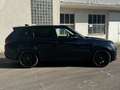 Land Rover Range Rover Sport HSE Dynamic Noir - thumbnail 4