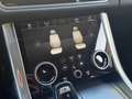 Land Rover Range Rover Sport HSE Dynamic Schwarz - thumbnail 19