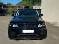 Land Rover Range Rover Sport HSE Dynamic Noir - thumbnail 2
