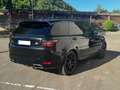 Land Rover Range Rover Sport HSE Dynamic Noir - thumbnail 8