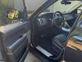 Land Rover Range Rover Sport HSE Dynamic Noir - thumbnail 10