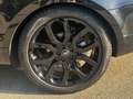Land Rover Range Rover Sport HSE Dynamic Noir - thumbnail 9