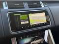 Land Rover Range Rover Sport HSE Dynamic Schwarz - thumbnail 17