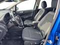 Ford EcoSport 1,0 EcoBoost Titanium Blau - thumbnail 9