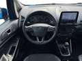 Ford EcoSport 1,0 EcoBoost Titanium Blau - thumbnail 12