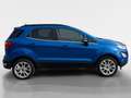 Ford EcoSport 1,0 EcoBoost Titanium Blau - thumbnail 6