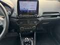 Ford EcoSport 1,0 EcoBoost Titanium Blau - thumbnail 11