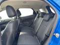 Ford EcoSport 1,0 EcoBoost Titanium Blau - thumbnail 13