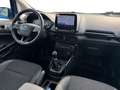 Ford EcoSport 1,0 EcoBoost Titanium Blau - thumbnail 15