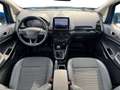 Ford EcoSport 1,0 EcoBoost Titanium Blau - thumbnail 10