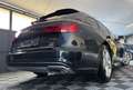 Audi A6 Avant 2.0TDi S Line S tronic 1er prop garantie 1an Blau - thumbnail 35