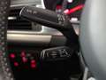 Audi A6 Avant 2.0TDi S Line S tronic 1er prop garantie 1an Blau - thumbnail 20