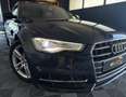 Audi A6 Avant 2.0TDi S Line S tronic 1er prop garantie 1an Blau - thumbnail 38