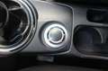 Mitsubishi ASX ASX 1.8 DI-D 150 CV 4WD Invite Grigio - thumbnail 15