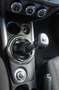 Mitsubishi ASX ASX 1.8 DI-D 150 CV 4WD Invite Grigio - thumbnail 14