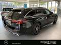 Mercedes-Benz E 300 E 300 e T AMG Superscreen+Pano+AHK+Distro+Kamera Schwarz - thumbnail 4