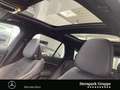 Mercedes-Benz E 300 E 300 e T AMG Superscreen+Pano+AHK+Distro+Kamera Schwarz - thumbnail 13