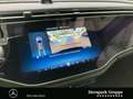 Mercedes-Benz E 300 E 300 e T AMG Superscreen+Pano+AHK+Distro+Kamera Schwarz - thumbnail 9