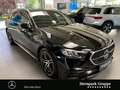 Mercedes-Benz E 300 E 300 e T AMG Superscreen+Pano+AHK+Distro+Kamera Schwarz - thumbnail 18