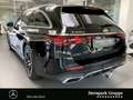 Mercedes-Benz E 300 E 300 e T AMG Superscreen+Pano+AHK+Distro+Kamera Schwarz - thumbnail 15