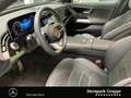 Mercedes-Benz E 300 E 300 e T AMG Superscreen+Pano+AHK+Distro+Kamera Schwarz - thumbnail 12