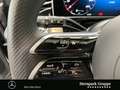 Mercedes-Benz E 300 E 300 e T AMG Superscreen+Pano+AHK+Distro+Kamera Schwarz - thumbnail 11