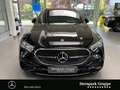 Mercedes-Benz E 300 E 300 e T AMG Superscreen+Pano+AHK+Distro+Kamera Schwarz - thumbnail 2
