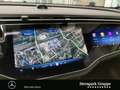 Mercedes-Benz E 300 E 300 e T AMG Superscreen+Pano+AHK+Distro+Kamera Schwarz - thumbnail 8