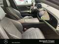 Mercedes-Benz E 300 E 300 e T AMG Superscreen+Pano+AHK+Distro+Kamera Schwarz - thumbnail 5