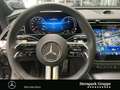Mercedes-Benz E 300 E 300 e T AMG Superscreen+Pano+AHK+Distro+Kamera Schwarz - thumbnail 10