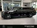 Mercedes-Benz E 300 E 300 e T AMG Superscreen+Pano+AHK+Distro+Kamera Schwarz - thumbnail 17