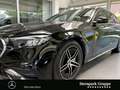 Mercedes-Benz E 300 E 300 e T AMG Superscreen+Pano+AHK+Distro+Kamera Schwarz - thumbnail 16