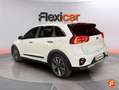 Kia Niro 1.6 PHEV Emotion Blanco - thumbnail 5