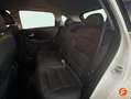 Kia Niro 1.6 PHEV Emotion Blanco - thumbnail 18