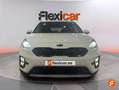Kia Niro 1.6 PHEV Emotion Blanco - thumbnail 2