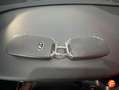 Kia Niro 1.6 PHEV Emotion Blanco - thumbnail 15