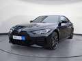 BMW 440 M440i xDrive Gran Coupe M Sportpaket Pro Memory Schwarz - thumbnail 2