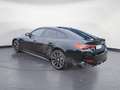 BMW 440 M440i xDrive Gran Coupe M Sportpaket Pro Memory Schwarz - thumbnail 4