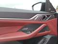 BMW 440 M440i xDrive Gran Coupe M Sportpaket Pro Memory Schwarz - thumbnail 11