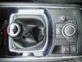 Mazda CX-5 2.0 SKYACTIV-G 165 Sports-Line AWD EURO 6d TECHNIK Schwarz - thumbnail 20