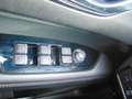 Mazda CX-5 2.0 SKYACTIV-G 165 Sports-Line AWD EURO 6d TECHNIK Schwarz - thumbnail 19
