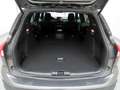 Ford Focus Turnier 1.0 EcoB Aut. Active X LED+SHZ+PPS Grau - thumbnail 9