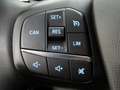 Ford Focus Turnier 1.0 EcoB Aut. Active X LED+SHZ+PPS Grau - thumbnail 23