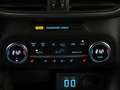 Ford Focus Turnier 1.0 EcoB Aut. Active X LED+SHZ+PPS Grau - thumbnail 20
