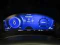 Ford Focus Turnier 1.0 EcoB Aut. Active X LED+SHZ+PPS Grau - thumbnail 18