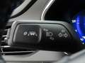 Ford Focus Turnier 1.0 EcoB Aut. Active X LED+SHZ+PPS Grau - thumbnail 25