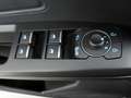 Ford Focus Turnier 1.0 EcoB Aut. Active X LED+SHZ+PPS Grau - thumbnail 27