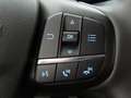 Ford Focus Turnier 1.0 EcoB Aut. Active X LED+SHZ+PPS Grau - thumbnail 24